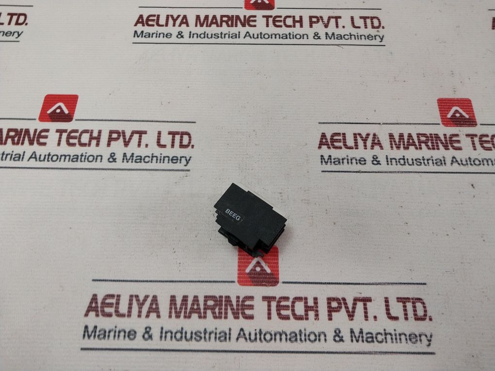 Eaton Xtcdxfag11 Auxiliary Contact