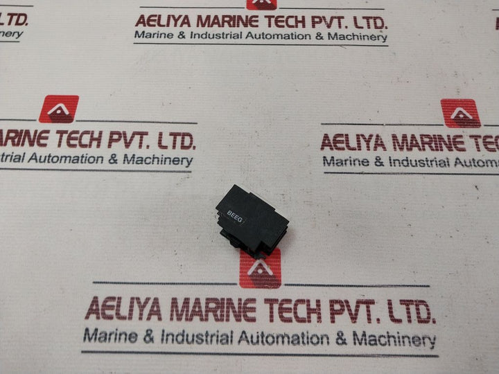 Eaton Xtcdxfag11 Auxiliary Contact