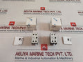 Eaton Xtcdxfag11 Auxiliary Contact Block