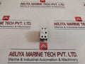 Eaton Xtcdxfag11 Auxiliary Contact Block