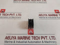 Eaton Xtcdxfag11 Auxiliary Contact Block