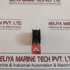 Eaton Xtcdxfag11 Auxiliary Contact Block
