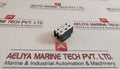 Eaton Xtcdxfag11 Auxiliary Contact Block