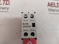 Eaton Xtcdxfag11 Auxiliary Contact Block