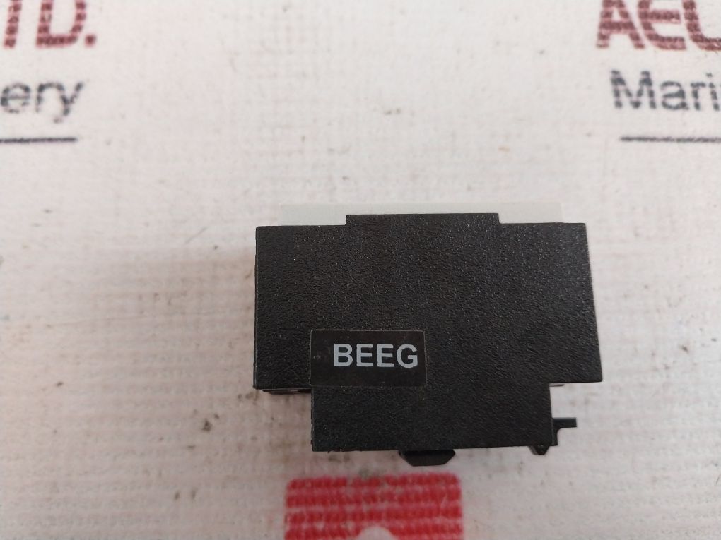 Eaton Xtcdxfag11 Auxiliary Contact Block