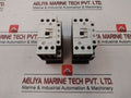 Eaton Xtce018C10 Contactor 120V 60Hz