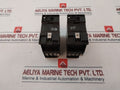 Eaton Xtce018C10 Contactor 120V 60Hz