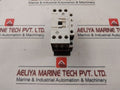 Eaton Xtce018C10 Contactor 120V 60Hz