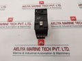 Eaton Xtce018C10 Contactor 120V 60Hz