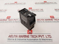 Eaton Xtce018C10 Contactor 120V 60Hz