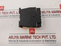 Eaton Xtce018C10 Contactor 120V 60Hz