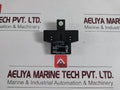 Eaton Xtcexsbn11 Motor Control Auxiliary Contact