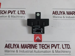 Eaton Xtcexsbn11 Motor Control Auxiliary Contact