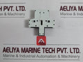 Eaton Xtcexsbn11 Motor Control Auxiliary Contact