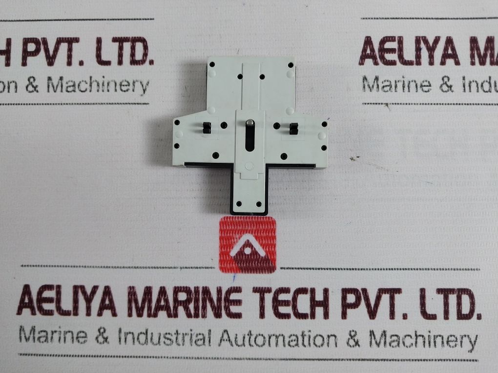 Eaton Xtcexsbn11 Motor Control Auxiliary Contact