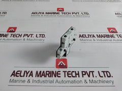 Eaton Xtcexsbn11 Motor Control Auxiliary Contact