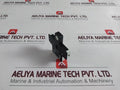 Eaton Xtcexsbn11 Motor Control Auxiliary Contact