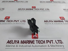 Eaton Xtcexsbn11 Motor Control Auxiliary Contact