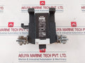 Eaton Xtob0220Lc1 Overload Relay 160-220 A