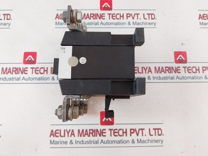 Eaton Xtob0220Lc1 Overload Relay 160-220 A