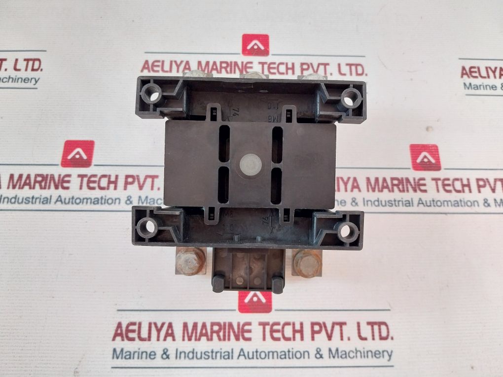 Eaton Xtob0220Lc1 Overload Relay 160-220 A