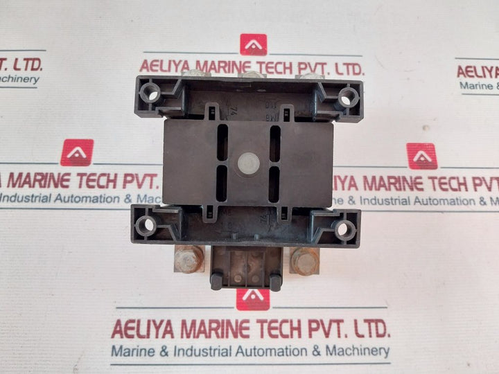 Eaton Xtob0220Lc1 Overload Relay 160-220 A