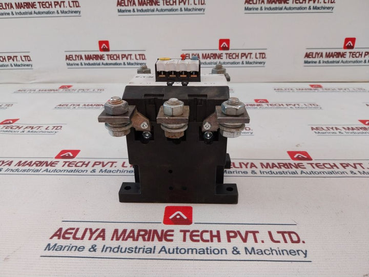 Eaton Xtob0220Lc1 Overload Relay 160-220 A