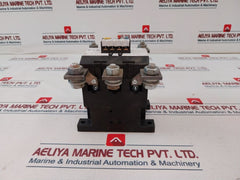 Eaton Xtob0220Lc1 Overload Relay 160-220 A