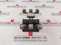 Eaton Xtob0220Lc1 Overload Relay 160-220 A