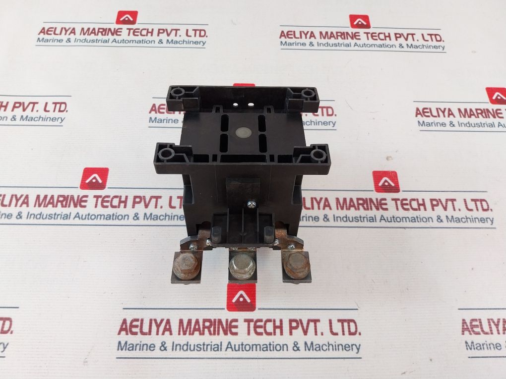 Eaton Xtob0220Lc1 Overload Relay 160-220 A