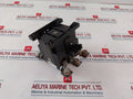 Eaton Xtob0220Lc1 Overload Relay 160-220 A