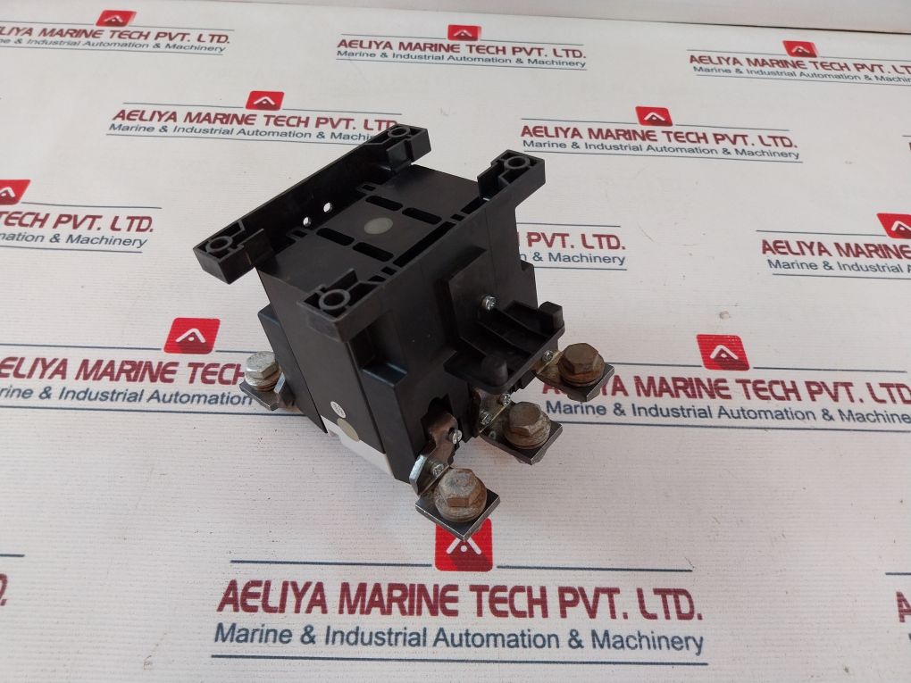 Eaton Xtob0220Lc1 Overload Relay 160-220 A