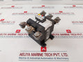 Eaton Xtob0220Lc1 Overload Relay 160-220 A