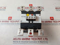Eaton Xtob0220Lc1 Thermal Overload Relay