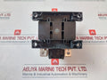 Eaton Xtob0220Lc1 Thermal Overload Relay