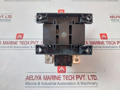 Eaton Xtob0220Lc1 Thermal Overload Relay
