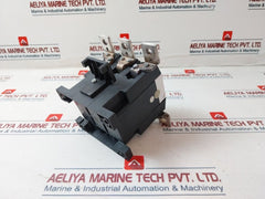 Eaton Xtob0220Lc1 Thermal Overload Relay