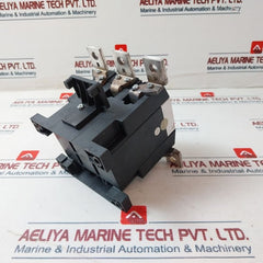 Eaton Xtob0220Lc1 Thermal Overload Relay