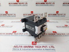 Eaton Xtob0220Lc1 Thermal Overload Relay