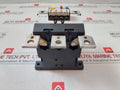 Eaton Xtob0220Lc1 Thermal Overload Relay