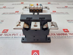 Eaton Xtob0220Lc1 Thermal Overload Relay