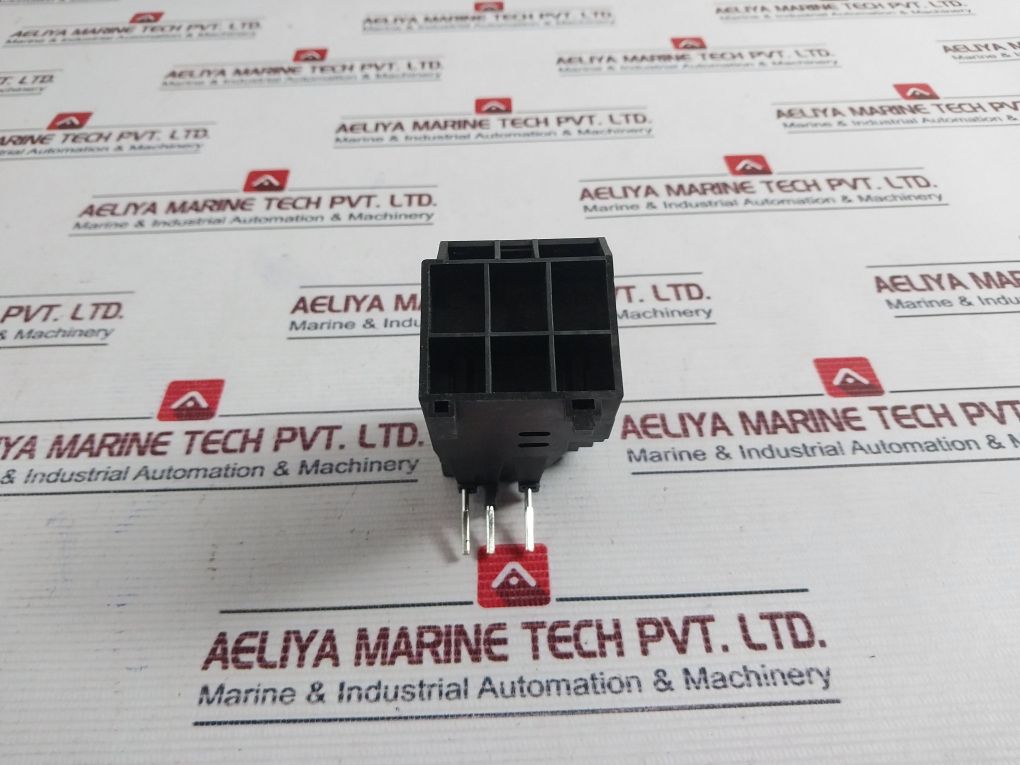 Eaton Xtod001Cc1 Thermal Overload Relay 690 V