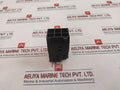 Eaton Xtod005Cc1 Thermal Overload Relay 3.5~5.0 A 690V
