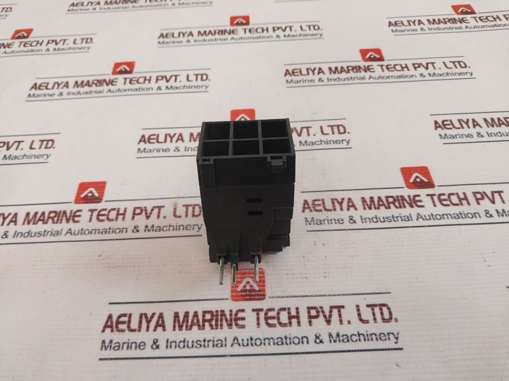 Eaton Xtod005Cc1 Thermal Overload Relay 3.5~5.0 A 690V