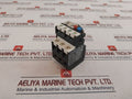 Eaton Xtod005Cc1 Thermal Overload Relay 3.5~5.0 A 690V