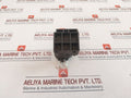 Eaton Xtod006Cc1 Overload Relay 4.0~6.0A