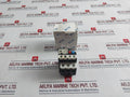 Eaton Xtod024Cc1 Thermal Overload Relay 17~24A