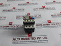 Eaton Xtod024Cc1 Thermal Overload Relay 17~24A