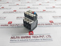 Eaton Xtod024Cc1 Thermal Overload Relay 17~24A
