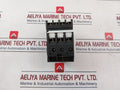 Eaton Xtod024Cc1 Thermal Overload Relay 690V